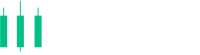 Trading Room Logo